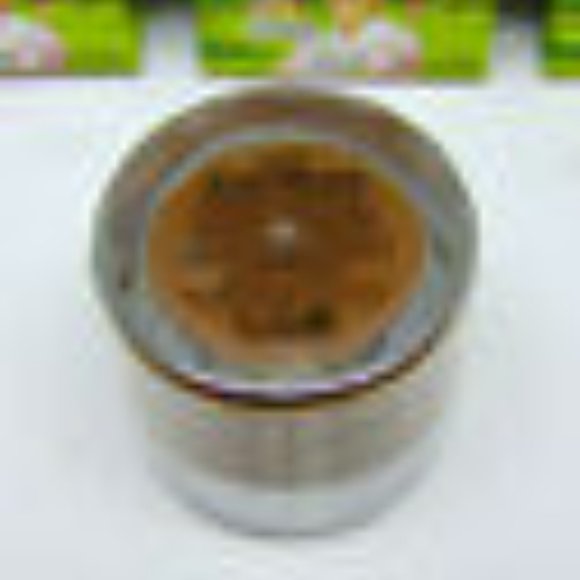 Whipped Foundation - Picture 3 of 3